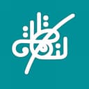 AOM Online Madrasa 